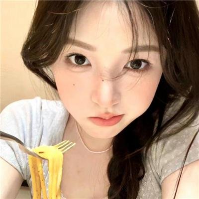 黄色大门：世纪末迷影日记