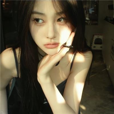 穿越者之异梦空间