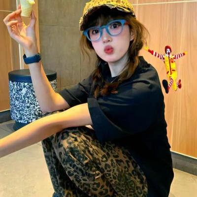 听说爱情曾来过