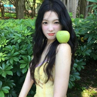 贝拉的奇幻花园