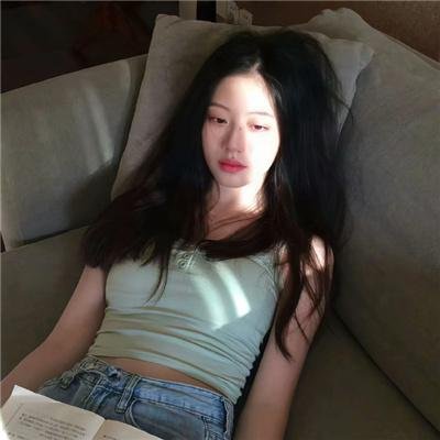 离婚后江小姐她杀疯了