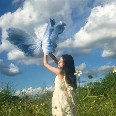 夺回人生后，被冷面男配宠翻