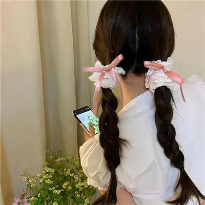 天堂岛之外：2023圣诞特别集