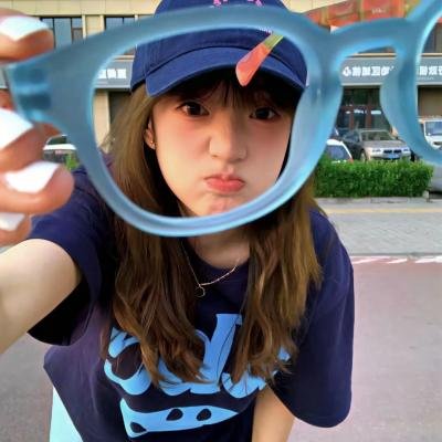 恶魔老公不好惹