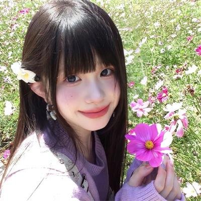 全球体质下降1000倍