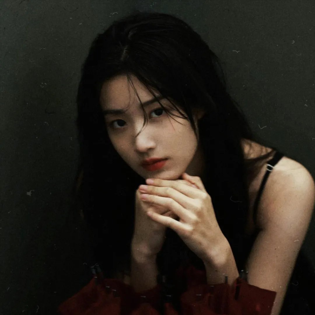 狗狗复仇者联盟