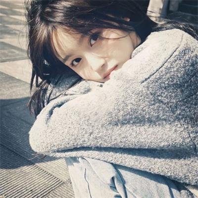 水下中国第二季