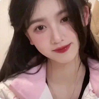 天师我啊，真的不想吃软饭