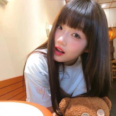 我的恋爱脑老妈