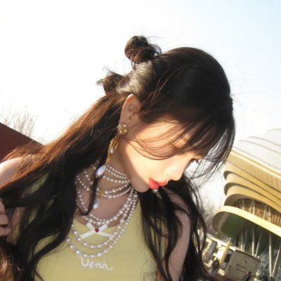 奇怪的公主殿下