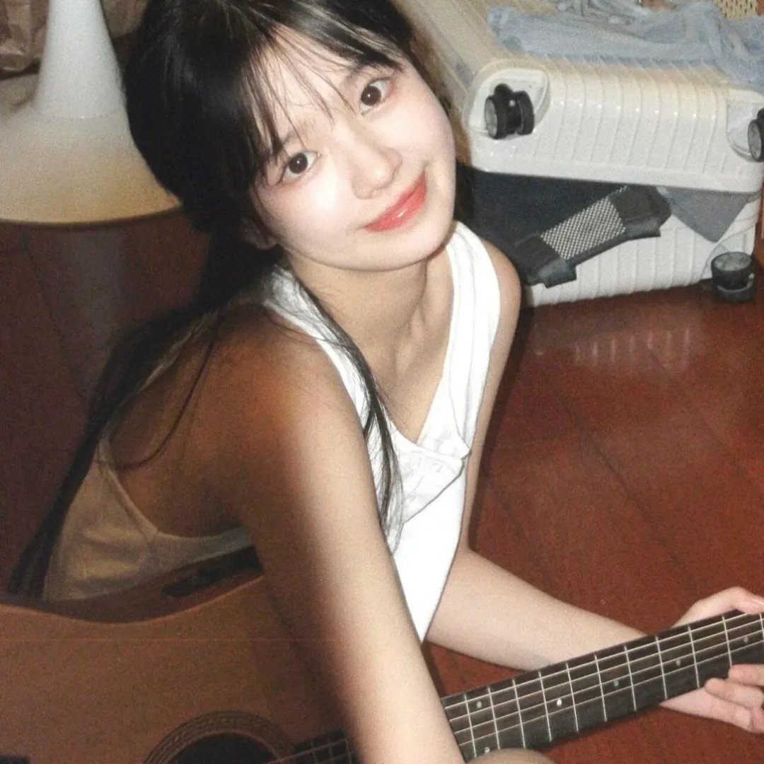 傻妻是隐藏大佬