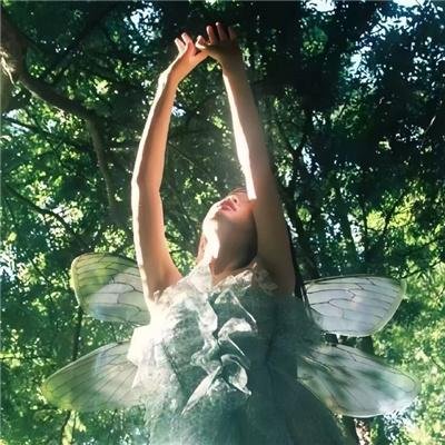 叛师后，大师姐哭了