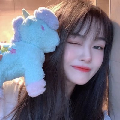 魔法先生 涅吉！～白翼 ALA ALBA～