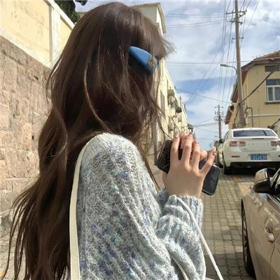 离婚后，我让前夫净身出户