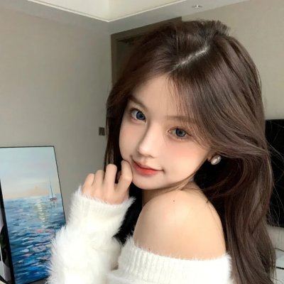 弗兰妮·兰顿的自白