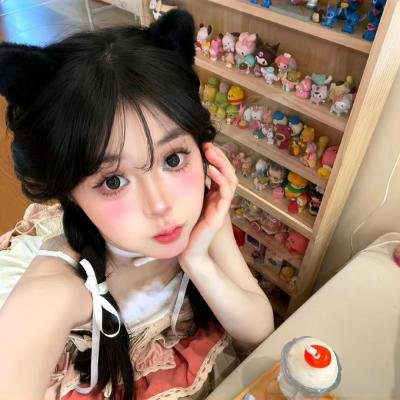 瓦尼塔斯的笔记