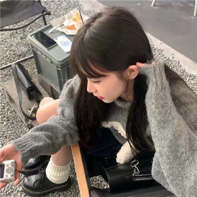 新闻播音员第二季