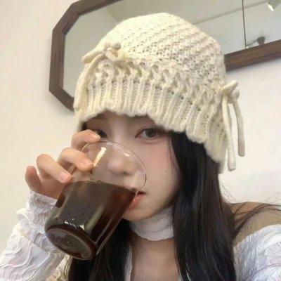 恋梦空间第一季