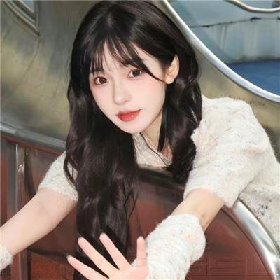 我真没想离婚啊