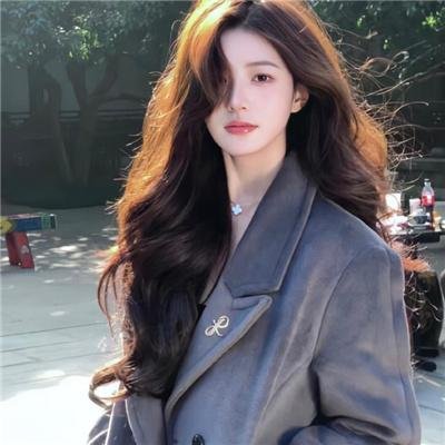 我们是一群小小鸟