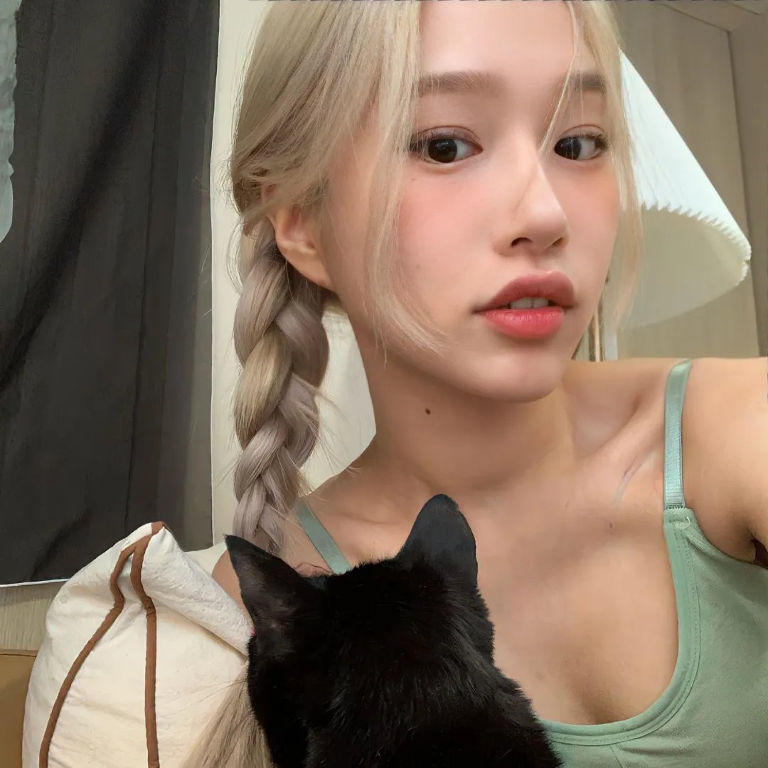 天堂不相信眼泪