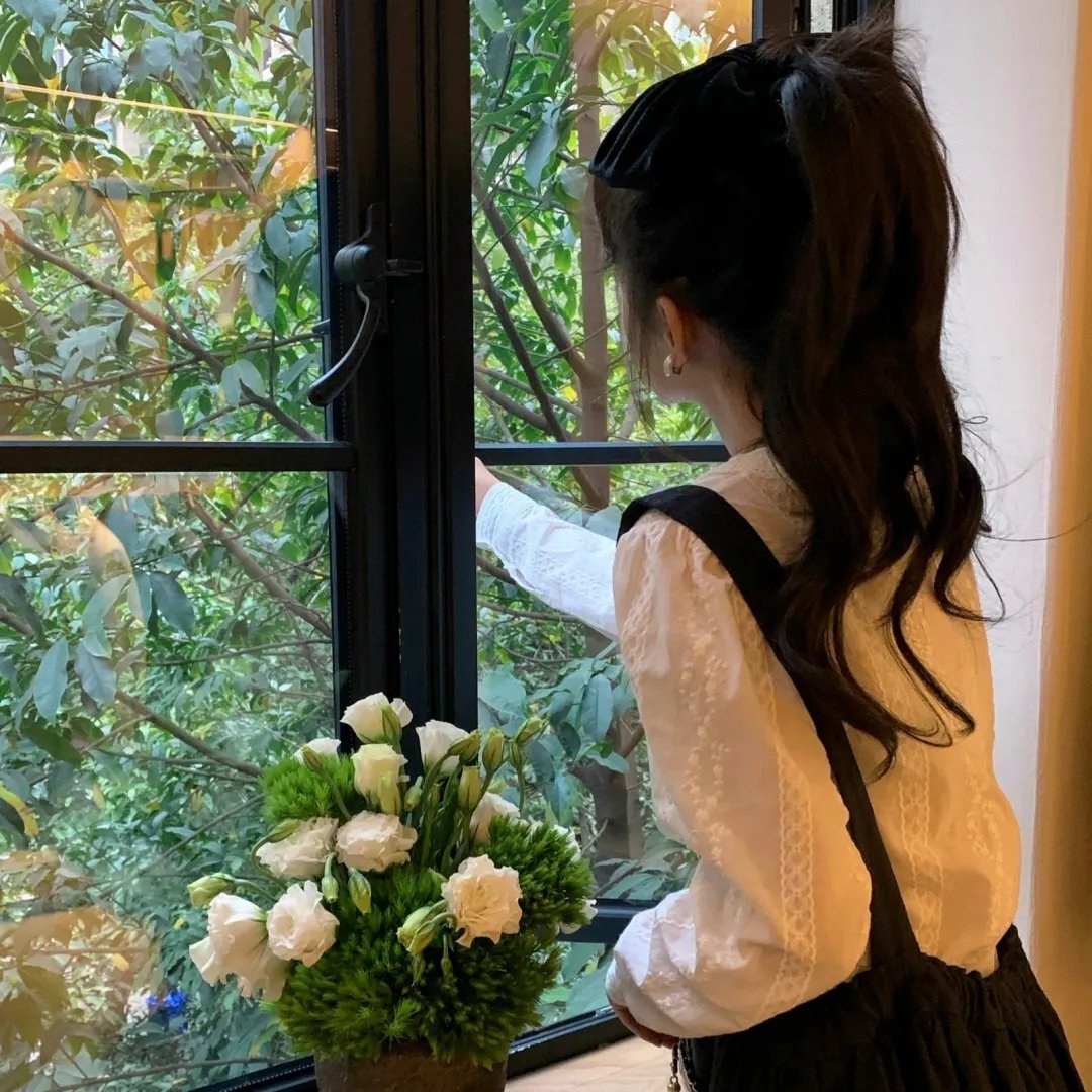 明星伙伴 第一季